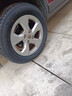 玲珑轮胎汽车轮胎205/60R16 92V 玲珑臻选 HD 适配日产轩逸/丰田卡罗拉 实拍图