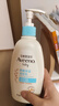 艾惟诺（Aveeno）艾维诺润肤乳露 婴儿童身体乳保湿补水滋润干痒宝宝儿童面霜354g 实拍图
