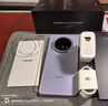 华为（HUAWEI） Mate 70 Pro 优享版 鸿蒙智能手机 12GB+512GB 风信紫*【赠云盘】 实拍图