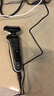 轩邑适用博朗剃须刀充电器Braun5系小猎豹充电线S9/S8/S7/S6/S5/S3/190/1775/2675/350/9566/9795/750 实拍图