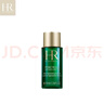 赫莲娜HR深润焕亮体验礼（新肌水10ml）新旧随机发 部分效期26/12/1 实拍图
