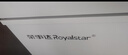 荣事达（Royalstar）冰柜商用大容量全冷冻卧式冰柜家用冷藏冷冻两用冷柜双温商用大冰柜冷冻柜展示柜 【热卖推荐】336升双温【一级能效】 实拍图