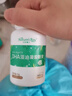 天然博士小琥珀DHA藻油120粒 金标dha藻油 dha婴幼儿0-3岁 实拍图