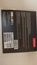 联想（Lenovo）512G SSD固态硬盘 M.2(SATA) SL700固态宝系列 2280板型 实拍图