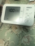 欧姆龙（OMRON）房颤电子血压计上臂式血压仪器家用医用高精准老人U734T 实拍图