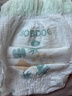 巴布豆（BOBDOG）新菠萝拉拉裤XL码36片（11.5-14kg）婴儿尿不湿 超薄透气 实拍图