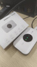 TCL随身wifi三网通用免插卡无线wifi6车载4G路由器随身便携无限制移动联通电信全国通用2025款5GXY15B 【旗舰顶配版】3000毫安大电池超长续航三网任切 不限速不虚标月享1500G流量 实拍图