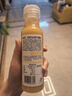 农夫山泉100%纯果汁NFC橙汁300ml*24瓶鲜果冷压榨0添加剂饮料过年年货礼盒 实拍图