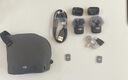 大疆 DJI Mic Mini 迷你无线高品音质 降噪领夹麦克风【安卓+苹果全系列】手机版全能版 一拖二 实拍图