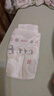 好奇（Huggies）治愈之柔小企鹅拉拉裤L32片(9-14kg)尿不湿【奇迹奢柔】 实拍图