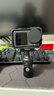 大疆 Osmo Action 5 Pro 超旗舰画质运动相机户外摩托骑行潜水vlog相机便携式旅拍摄像机 实拍图