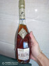 人头马（Remy Martin）洋酒 CLUB优质香槟区干邑白兰地 500ml 潮汕限量版  实拍图
