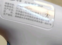 可孚温度计高精度电子体温计婴儿温度测温仪额温枪红外测温仪老人010 实拍图