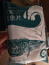 钓鱼记免浆黑鱼片2斤 (4袋*250g) 生鱼片酸菜冷冻火锅食材 生鲜 实拍图