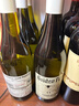 金羊毛【国际金奖断货王 原瓶进口】红酒干红干白葡萄酒长相思送礼 750ml*6瓶【国际金奖/甜美半干】 实拍图