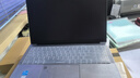 戴睿（dere）云翼系列 国家补贴笔记本电脑 15.6英寸高性能商务办公旗舰轻薄本 大学生游戏娱乐手提本16G 512G 实拍图