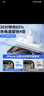 科沃适用于苹果充电头iphone17/16/15氮化镓快充充电器PD20W 15promax/14/13/12平板手机type-c插头 实拍图