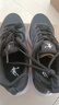 乔丹运动鞋男鞋跑步鞋子舒适减震轻便网面跑鞋男XM3570242 实拍图