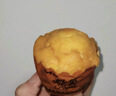 康师傅 妙芙蛋糕 奶油味96g 糕点点心饼干 早餐面包零食（包装随机） 实拍图