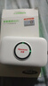 纽曼随身wifi多网通用移动无线wifi6免插卡上网宝随行无线便携车载支持5G/4G设备全国通用流量2025款 实拍图