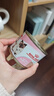 皇家（ROYAL CANIN）猫粮慕斯猫罐头湿粮奶糕幼猫粮全价粮 欧洲原装进口猫咪主食罐头 【囤货推荐 2340g】195g*12罐 实拍图