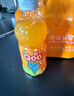 可口可乐（Coca-Cola）美汁源 MinuteMaid 酷儿 Qoo 橙味 果汁饮料 300ml*12瓶  实拍图