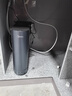 美的（Midea）星河2.0净水机净矿净水器母婴直饮0阻垢厨下RO反渗透矿物质直饮加热一体机管线机套装 【星河2.0净矿】净水器+即热管线机套装 实拍图