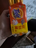 汰渍全效洁净洗衣皂188g*2块 温和去渍不伤手 肥皂透明皂 内衣可用 实拍图