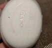 OPPO Enco Air4 Pro 真无线蓝牙耳机 通用苹果华为小米一加手机 降噪入耳式超长续航耳机 夜影灰 实拍图