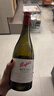 奔富BIN311霞多丽干白葡萄酒750ml礼盒装 澳大利亚原瓶进口 实拍图