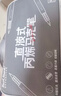Touch mark泰驰直液式软头丙烯马克笔120色马克本套装大容量水彩笔智能控墨绘画笔叠色不透色学生儿童开学礼 实拍图