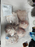 龙大肉食 山东发货 小蹄膀净重5斤  猪蹄膀 蹄髈猪肉肘子生鲜 源头直发 实拍图