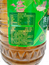 鲁花【保真菜籽油】 食用油 非转基因低芥酸浓香菜籽油 3.09L香飘万家 实拍图