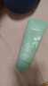 安安金纯（A'Gensn）橄榄油保湿滋润护手霜60g*3 实拍图