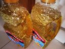 多力【张若昀同款】葵花籽油1.8L 小包装油  去壳压榨 零反式脂肪酸 实拍图