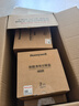 霍尼韦尔（Honeywell）活性锰除甲醛分解片新车去甲醛家用装修新房急入住强力清除剂12盒 实拍图