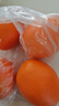 京地达四川爱媛38号果冻橙水果净重10斤单果280-350g起新鲜源头直发包邮 实拍图