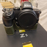 尼康（Nikon）Z5【金榜爆款】全画幅微单相机 入门级全画幅微单 双SD卡槽 轻巧机型 实拍图