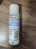 肌研极润爽肤水-浓润型170ml 玻尿酸补水保湿 湿敷水敏感肌黄星同款 实拍图