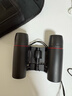 雷龙猎影8X21高倍高清专业级双筒手机望远镜便携式演唱会看比赛户外 实拍图