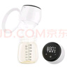 missbaby电动吸奶器便携一体式吸乳器集乳器大吸力全自动拨奶挤奶机器 实拍图