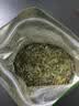 2026龙井茶碎片碎茶片袋装豆香新茶正宗龙井雨前散装明前新茶西湖 龙井大茶片【超实惠一斤装】 实拍图