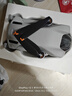 大疆 DJI Mini 3 带屏遥控器版 优选迷你航拍机 智能高清拍摄无人机 小型遥控无人机 实拍图