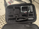 漾菲斯适用Insta360 Acepro2收纳包街拍套装全能收纳包相机包保护盒收纳包便携手提配件防摔抗压防溅水 实拍图