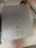 美的（Midea）电磁炉电陶炉 家用2200W大功率 恒匀火加热 电磁灶火锅炉爆炒定时电磁炉以旧换新 C22-MICCA902 实拍图