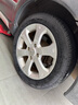 佳通轮胎原装228 195/55R16 91H哈佛M2宝骏730名爵3 实拍图