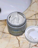 科颜氏（Kiehl's）全新第二代白泥面膜125ml 版本随机 控油清洁毛孔去黑头 圣诞礼物 实拍图