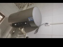 海尔（Haier）国家补贴电热水器80升PD3 金刚无缝胆终身免换镁棒3000W一级能效节能储水式大水量家用京东自营 实拍图