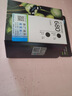 惠普（HP）680原装黑色双支装墨盒 适用hp 2138/2677/3636/3638/3838/3776/3777/3778/4678/5078/5088打印机  实拍图