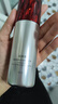 珀莱雅红宝石精华3.0早c晚a抗皱补水A醇精华液护肤品化妆品50ml圣诞礼物 实拍图